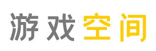 株洲县新闻网