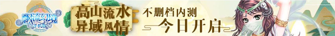 株洲县新闻网
